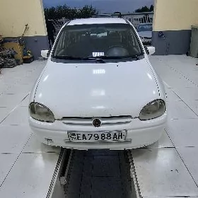 Opel Vita 1995