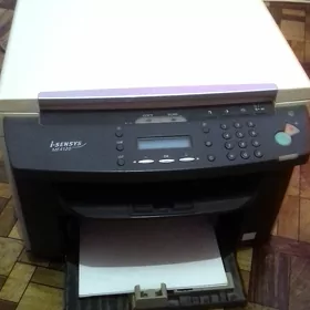 *** CANON I-SENSYS MF 4120 3/1 ORIGINAL ***