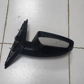 optima sag bokowoy