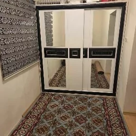 arenda 30 mkr 4200