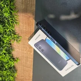 Samsung a15