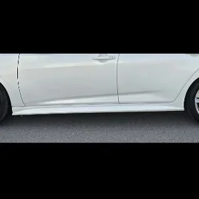 Sentar 2021 SR diska R18