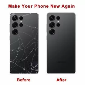 Telefon Ussahana