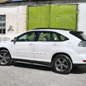 Lexus ES 330 2004