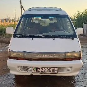 Toyota Town Ace 1994