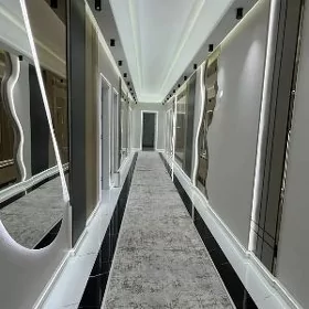 Taslama Pol Elitka 3kom 110m2