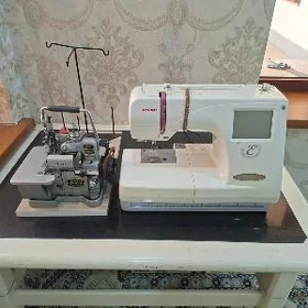 Tikin maşyn