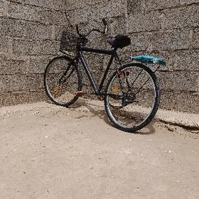dubaý