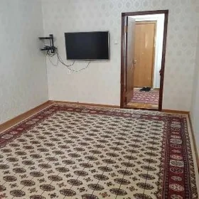 Mir4 3kom 6et,мир4 3ком