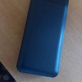 powerbank