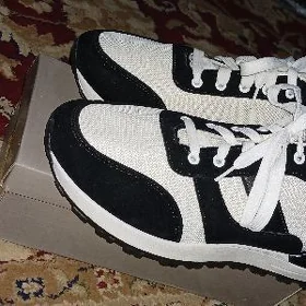 krasowka