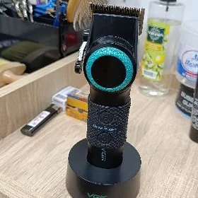 Vgr 001