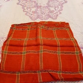 Ýalyk çaşew