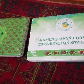 2 kompyuter cagalanky