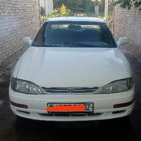 Toyota Camry 1996