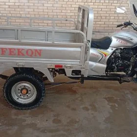 Fekon FK150-8G 2023
