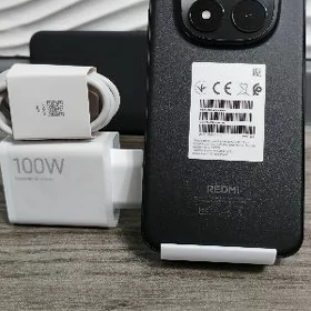 Redmi Note 15pro+ 12/512