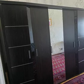 Istikbal Shkaf Istikbal