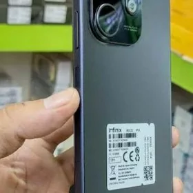 Infinix SMART9 4/128GB
