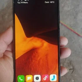 Redmi 12c 6/128