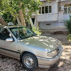 Opel Vectra 1991
