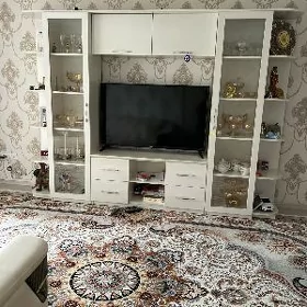 стенка
