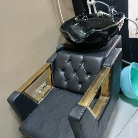 sac moyka arzan tazeje