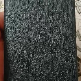 realme c11