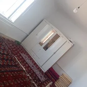 Taze saherçe