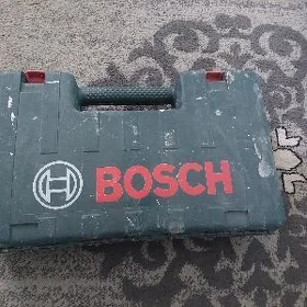 Bosch