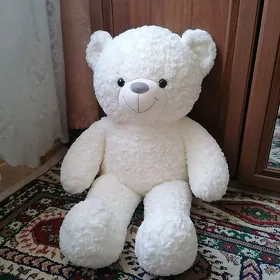 Новый Мишка
