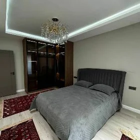 satlyk jay mir 5 квартира 2ком