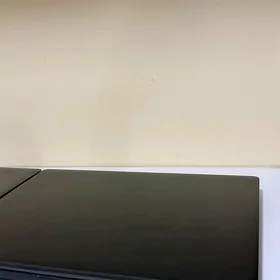 Mi gaming laptop