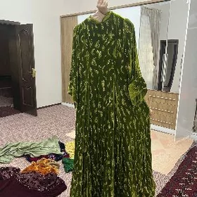 koynek