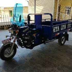 Fekon FK200-14G 2016