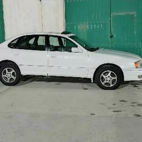 Toyota Avalon 1998