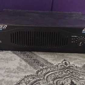 toy kanes yewropower 4000