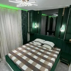 Arenda jay 30 mkr oglan ucin