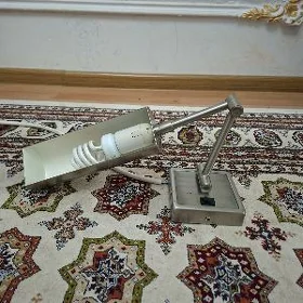 Светильник