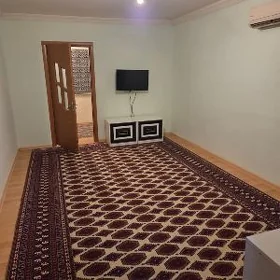 Arenda 30 mkrn 1 kom 2 edilen