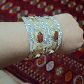 2 goshma