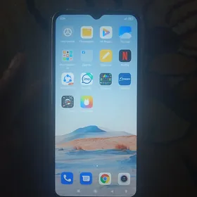 redmi 9 a