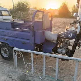 Fekon FK200-14G 2014
