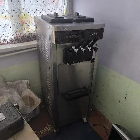 marožna aparat