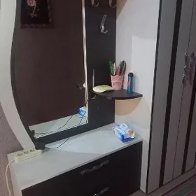продаётся