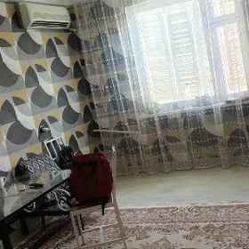 от хозяина