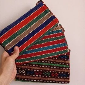 Dokama gapjyk