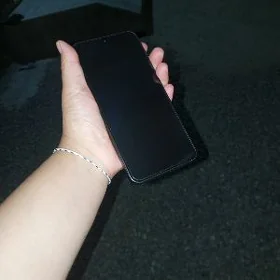 samsung a 17 obmen