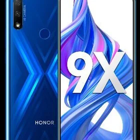Honor 9x