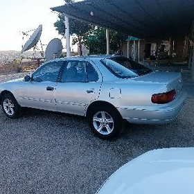 Toyota Camry 1996